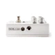 MXR M309 Joshua Ambient Echo Pedalı 3