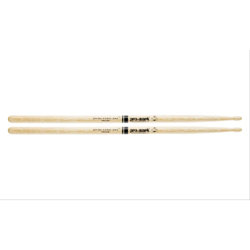 PRO-MARK PWJZW 1