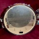 yamaha dave weckl signature snare 10