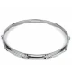 DRUM HOOP 14\"  10-HOLE SNARE 2