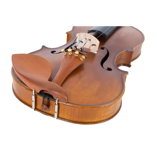 Rösler RS3A Keman (4/4) 7