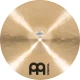 Meinl 12" Byzance Traditional Splash  Zil 5