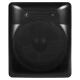 Mackie MRS10 10 Inch Studio Subwoofer 1