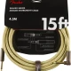Fender Deluxe Inst SA 15 TWD 1