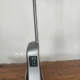 lava me 3 smart gitar 2