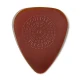 Jim Dunlop Primetone Standard 3lü Pena Seti (0.88mm) 2