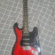 Replika Fender Stratocaster 1