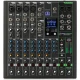 Mackie PROFX10 V3 10-Kanal Profesyonel Efektli Mikser 2