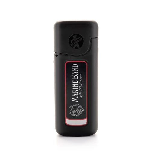 Hohner Marine Band 1896 Do Minör Mızıka 10