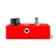 MXR YJM308 Yngwie Malmsteen Overdrive Pedalı 3