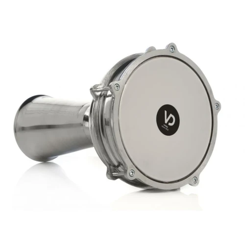 Vatan 104 Vatan 104 - Alüminyum Darbuka (20.5cm) 1