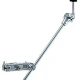 PEARL CH-70 - Clampli Boom Zil Kolu 4