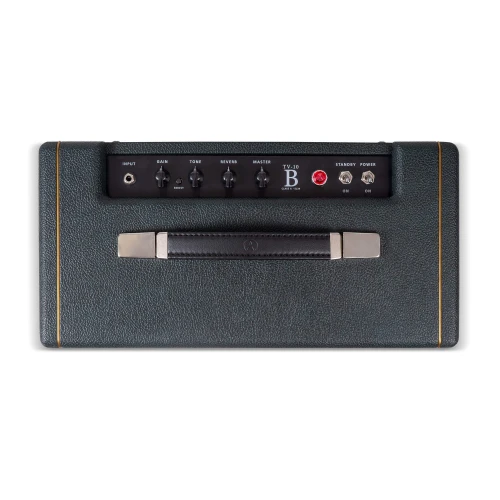 Blackstar TV-10B 1x12" 10 Watt Kombo Amfi 3
