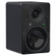 Mackie MR524 5 Inc Aktif Stüdyo Monitörü 2