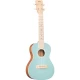 Cordoba 15CM Matiz Concert Ukulele (Mint) 1