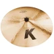 Zildjian 20" K Custom Dark Ride 1