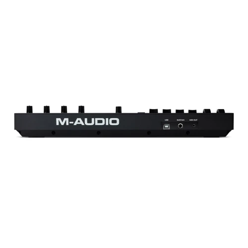 M-Audio Oxygen Pro Mini 3