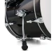 Sonor AQ2 Bop Set Akustik Davul (Transparent Satin Black) 9