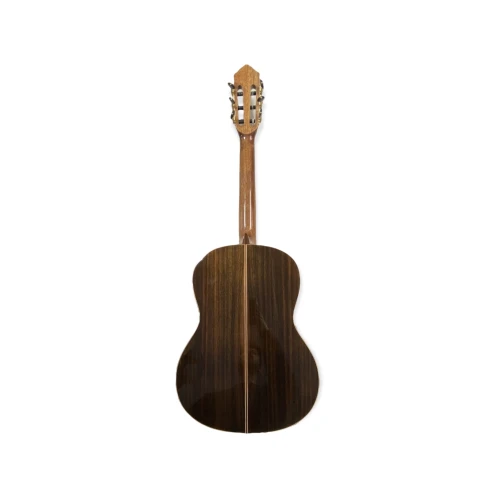 [Outlet] Ortega R158SN Klasik Gitar (Natural) [22-321] 2