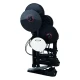 Carlsbro CSD130 Compact Elektronik Davul Seti 3