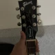 Gibson Les Paul Classic 7