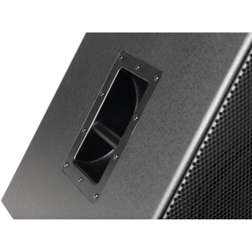 Kali Audio WS‑12 v2 Aktif Stüdyo Subwoofer 5