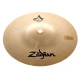 Zildjian A Custom 8 Inc Splash Finish Brilliant Zil 1