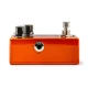 MXR M279 Deep Phase Elektro Gitar Pedalı 4