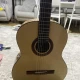 Cordoba C5 Crossover Limited 4