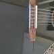 Ibanez AEG50N Bk 6
