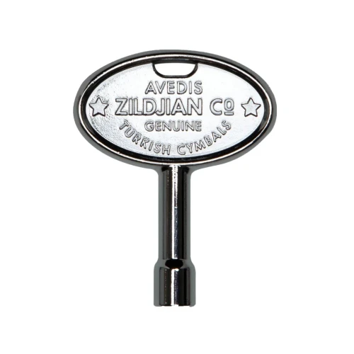 Zildjian Dip 5a Baget Seti 2