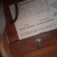 sadettin sandı elektro akustik ud 6