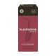 Rico Plasticover RRP05ASX300 Alto Saksafon Kamışı No:3 2