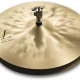 SABIAN 11402XLN 14" LEGACY HATS ZİL HHX 1