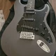 Donner DST-80 Elektro Gitar 2
