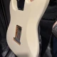 Fender Stratocaster 2014 meksika 6