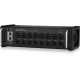 BEHRINGER SD8 / I/O Ses Kartı 2