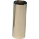 Fender Brass Slide 1 Standard Medium Slide 2
