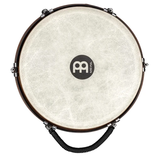 Meinl JD12BW Jumbo Series 12" Djembe (Barnwood) 4
