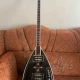 elektro bağlama 2