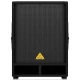 BEHRINGER EUROLIVE VQ1800D Dahili Crossoverlı 18\" 500 W Aktif Subwoofer 1