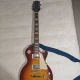 Epiphone Les Paul Standart 60's 1