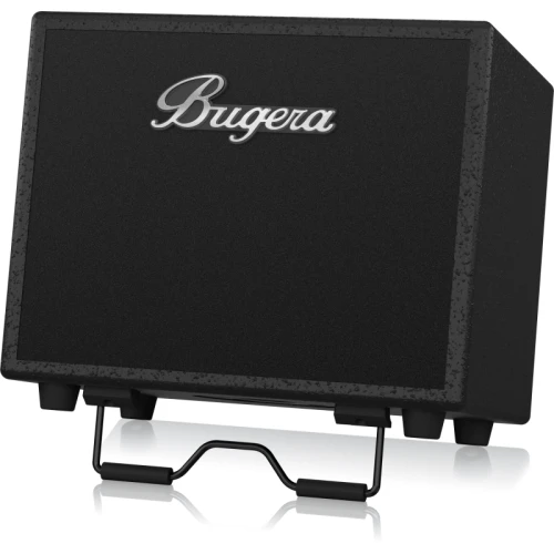 Bugera AC60 Akustik Gitar Amfisi 5