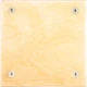 Meinl PSC100NT Snarecraft Elektro Cajon (Natural) 6