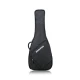 Mono M80-SEG-V2-BLK Elektro Gitar Sleeve 2.0 Case (Black) 1