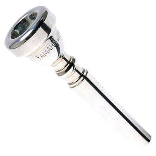 Yamaha MPTR16C4 Ağızlık 2