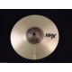 Sabian 11005XN 10" Splash Zil, HHX 2
