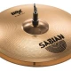 SABIAN 41402X 14" B8X HI-HATS ZİL 2