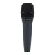 Shure PGA Drum Kit 6 Davul Mikrofon Seti 5
