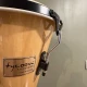 Tycoon Concerto Series tj-712 c n 3